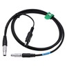 HangTon SATEL Easy Pro 35 Watt Radio Data Power Cable