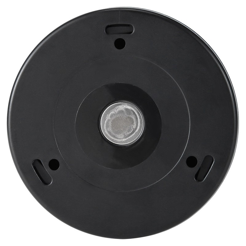 3Pcs Mini Body Induction Lamp Motion Infrared Sensor LED Night