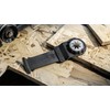 Bosch 10 x Pro Multi Material PAIZ 32 APB Sheet
