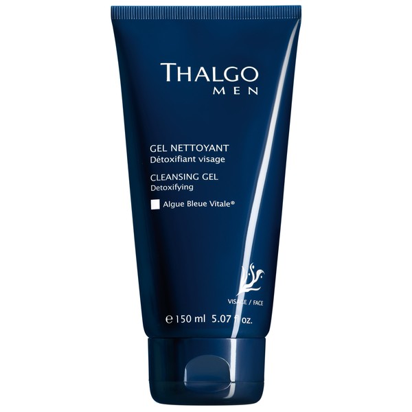 Thalgo VT5100 Exfoliating and Cleansing Face Mask
