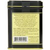 Harney & Sons Black Earl Grey Loose Leaf Tea, 4