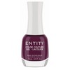 Entity Color Couture Gel-Lacquer - Look D'Jour - 15 ml/0.5