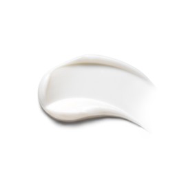 Virtue Flourish Conditioner For Thinning Hair 60ml