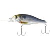 Live Target S75M Currican Threadfin Shad 201