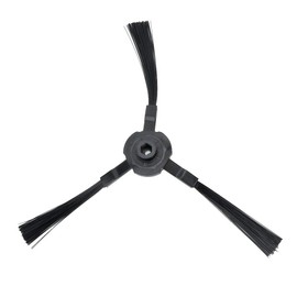 4 Unids Aspirador Accesorio Cepillo Lateral Ajuste para V3s 3Spro A4 A4S A6 5V 5Spro Piezas