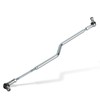 3932317 Throttle Linkage Kit Accelerator Linkage Rod Assembly Kit For