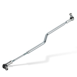 3932317 Throttle Linkage Kit Accelerator Linkage Rod Assembly Kit For 1994-1998 Dodge Ram 2500 3500 P7100 P-Pump Replace # 3932317 (3932317)