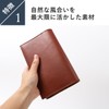 Boosters Book Cover, New Book Size, Free Size, Adjustable Thickness,