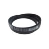 Hutchinson Washing Machine 6PJE 1234 – V-Belt