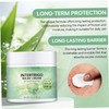 Intertrigo Relief Cream Crema hidratante protectora de la piel para
