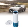 Wheel Bolt Lock Nut Key 302 Anti Theft Tire Locking