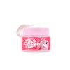 BANILA CO Clean It Zero Cleansing Balm Original 100ml [BANILA