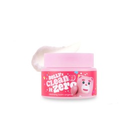 BANILA CO Clean It Zero Cleansing Balm Original 100ml [BANILA CO x Bellygom]