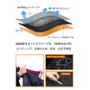 XINZY Bicycle Cover, Thick, Waterproof, 600D, Tear Resistant, Children's Cycle