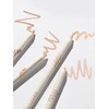 Luna Soft Formula Concealer Pencil / 소프트 포뮬라 컨실러 펜슬