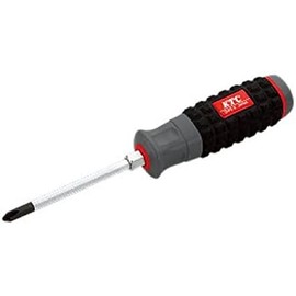 KTC (ke-te-si-) Resin Pattern Driver d1p2 – 3 – H