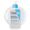 EUCERIN Anti-Pigment Crema Facial de Día FPS 30 50ml Efectiva