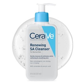 EUCERIN Anti-Pigment Crema Facial de Día FPS 30 50ml Efectiva para Reducir Manchas Oscuras y de la Edad