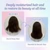 LUCIDO-L Re: Repair Hair Mask 200g