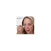 Cosmetics Cream Protector Solar Fps Base Natural