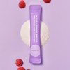 TRUERX Rich White Glutathione 14 Sticks (14-day supply) - TRUERX