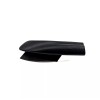Treedy Labs NEW Land Rover Discovery 2 Front Gutter Drip