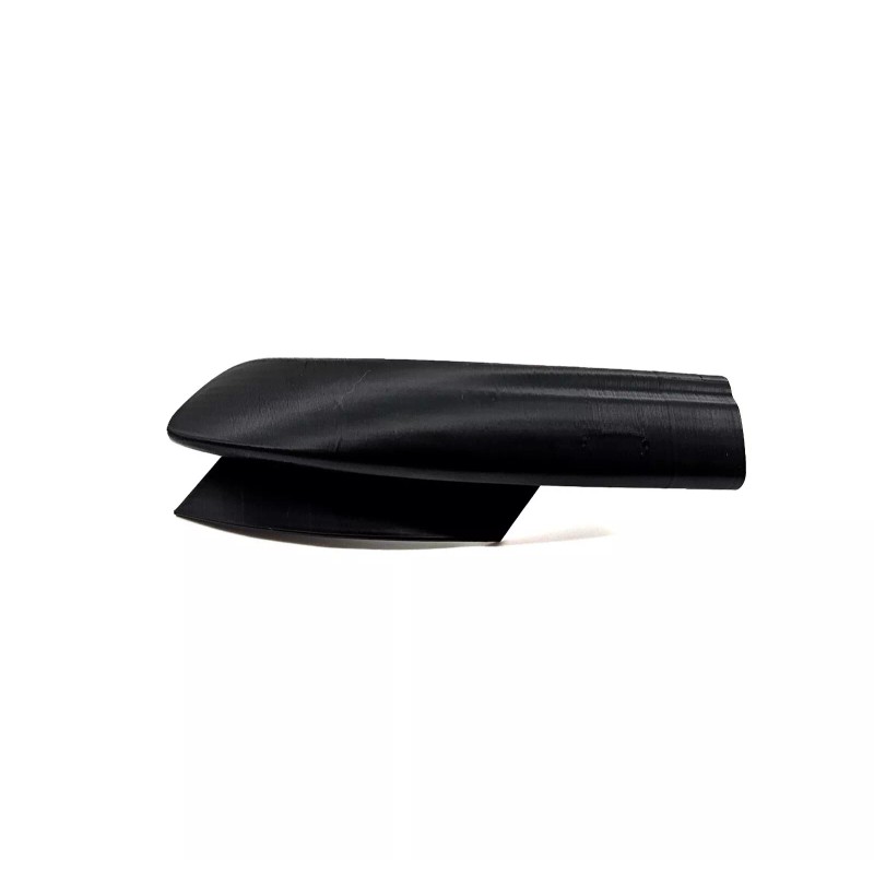 Treedy Labs NEW Land Rover Discovery 2 Front Gutter Drip