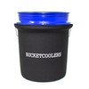 Bucket Cooler - 7mm Neoprene Sleeve for 5 Gallon Bucket