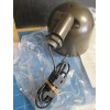 Hadco NOS HADCO 12V---75W FLOOD LANDSCAPE LIGHT NO BULB ;