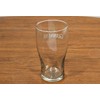 Guinness "Brewed In Dublin" 20 Oz Tulip Glass
