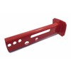 The ROP Shop | Snow Plow Leg/Stand & Lock PIN