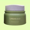 The Saem 더샘 어반에코 하라케케 크림 50ml 영양충전 The Saem