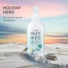 Avon Skin So Soft Original Dry Oil Spray Bonus Size