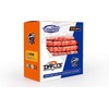 Nerf N Strike Blaster Compatible Dart Bullets, Compatible with All