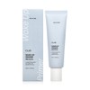 Clio Wake Up Primer Moisture 50ml / 클리오 웨이크업 프라이머