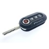 Protex HIGH GLOSS QUALITY KEY FOB PROTECTOR SHELL CASE FOR