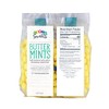 Party Sweets Yellow Buttermints, 2.75 Pound, Appx. 350 pieces from