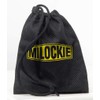 Milockie Hotel Safe Lock