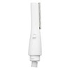 Tricoin Dusts FT-22E04 Ibil Face Trimmer Replacement Blade