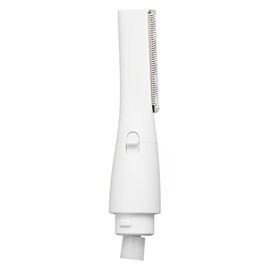 Tricoin Dusts FT-22E04 Ibil Face Trimmer Replacement Blade