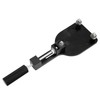 Oil Filter Cutter Zinc Alloy High Efficiency 77750 Easy To