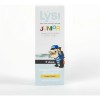 Pack 2 Lysi Omega 3 Aceite De Hígado De Bacalao