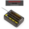 GoolRC Flysky FGr12B 2.4GHz 12CH Receiver PWM/PPM/I-Bus Data Output for