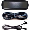 29V 2A Dual Motor Universal Lift Chair Recliner Power Supply