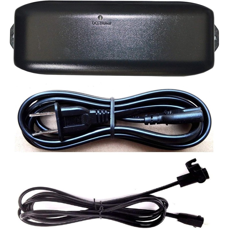 29V 2A Dual Motor Universal Lift Chair Recliner Power Supply