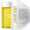 REVOX B77 - Skin Therapy Anti Cellulite Oil, 75 ml,