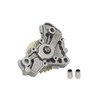 TAKEGAWA Super Oil Pump, Fits: '13-'20 HONDA GROM/GROM SF, 01-16-0063
