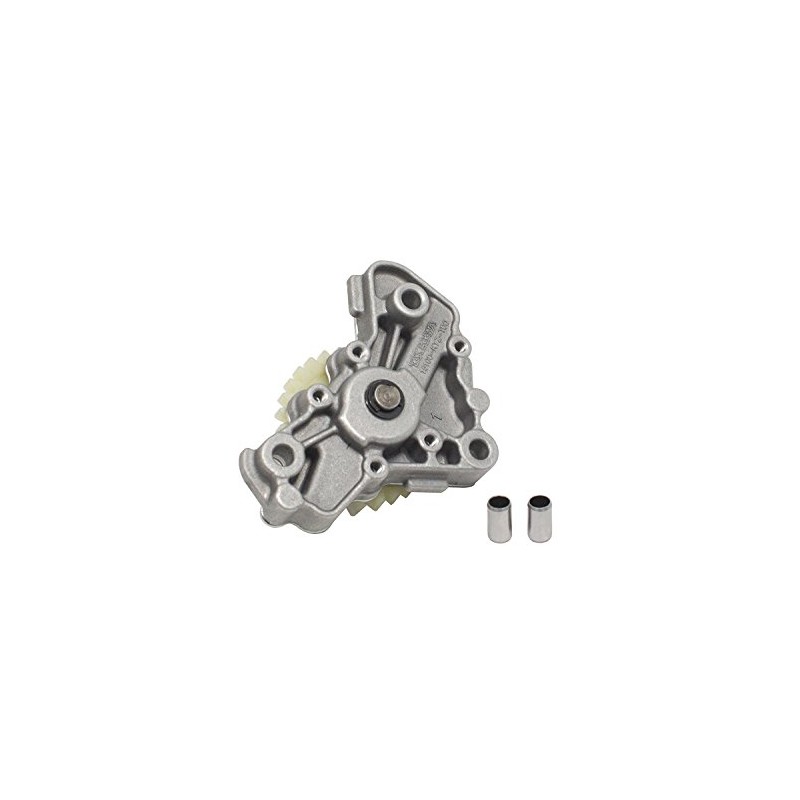TAKEGAWA Super Oil Pump, Fits: '13-'20 HONDA GROM/GROM SF, 01-16-0063
