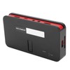 High Definition Games Record Live Video Capture Box Computer USB