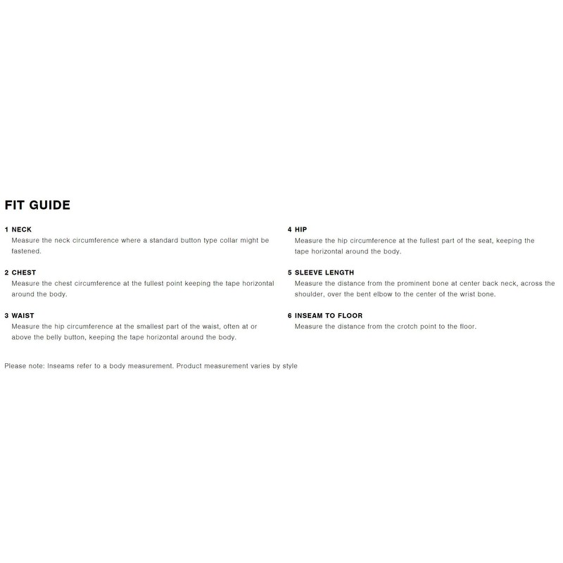 Arctix Men's Avalanche Athletic Fit Insulated Bib Overalls, Charcoal, Large/32"